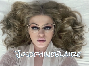 Josephineblaire