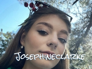 Josephineclarke