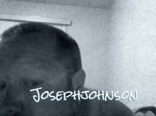 Josephjohnson