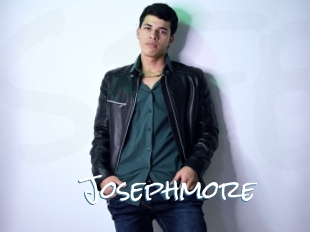 Josephmore