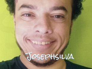 Josephsilva