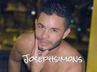 Josephsimons