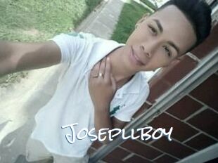 Josepll_boy