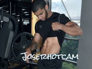 Joserhotcam