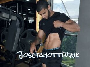 Joserhottwink