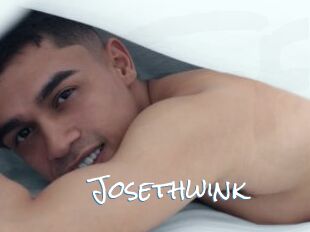 Josethwink