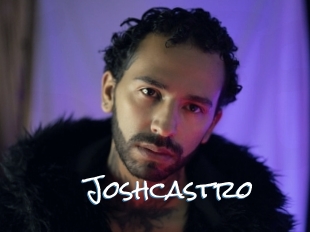 Joshcastro