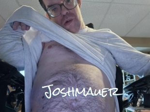 Joshmauer