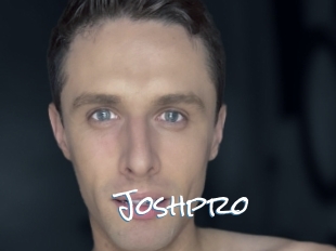 Joshpro