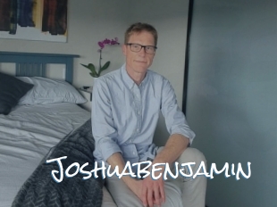 Joshuabenjamin