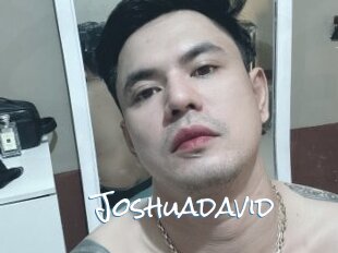 Joshuadavid