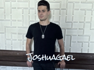 Joshuagael