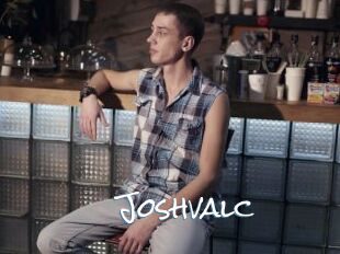 Joshvalc