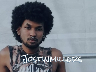 Jostinmillers