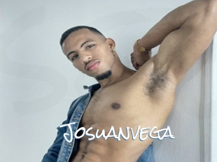 Josuanvega