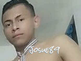 Josue89