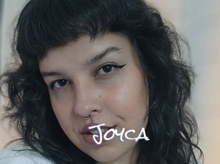 Joyca