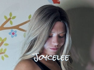 Joycelee