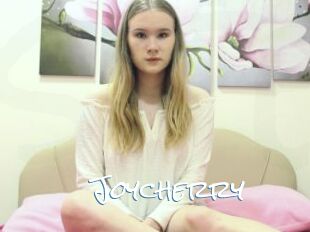 Joycherry