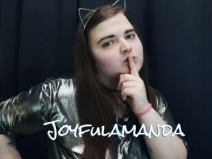 Joyfulamanda