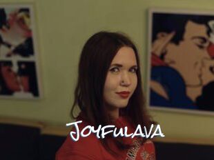 Joyfulava