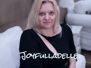 Joyfulladelle