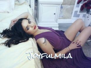 Joyfulmila