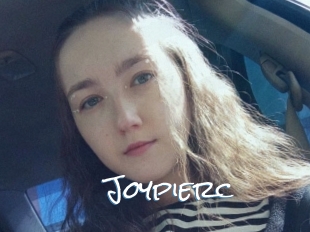 Joypierc