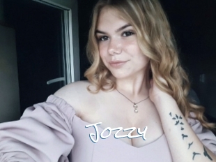 Jozzy