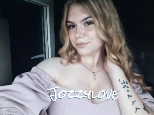 Jozzylove