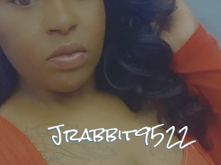 Jrabbit9522