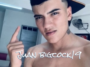 Juan_bigcock19