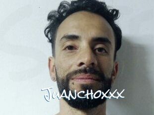 Juanchoxxx