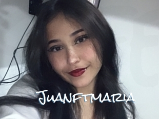 Juanftmaria