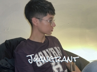 Juangrant