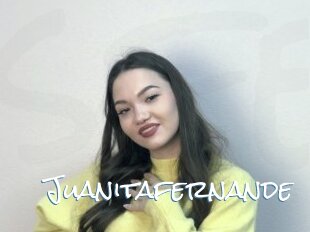 Juanitafernande