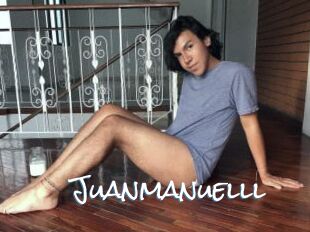 Juanmanuelll