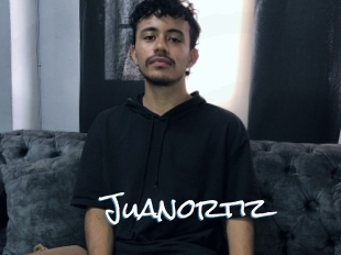 Juanortiz