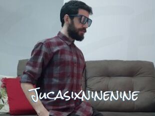 Jucasixninenine