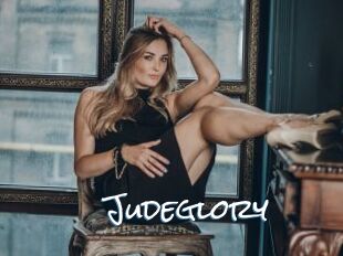 Judeglory