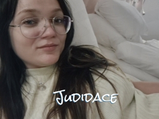 Judidace