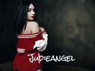 Judieangel