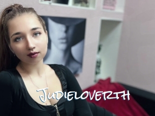 Judieloverth