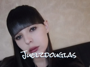 Juelzdouglas