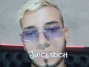 Juicerich