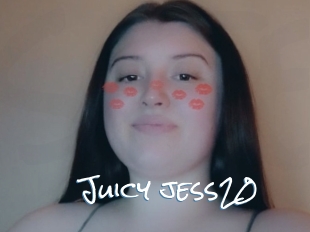 Juicy_jess20