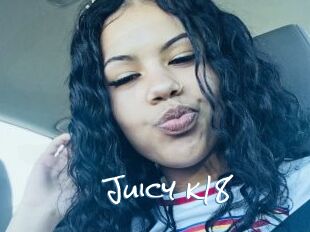 Juicy_k18