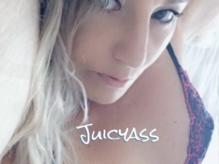 Juicyass