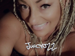 Juicyj22