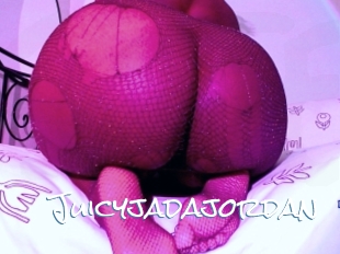 Juicyjadajordan